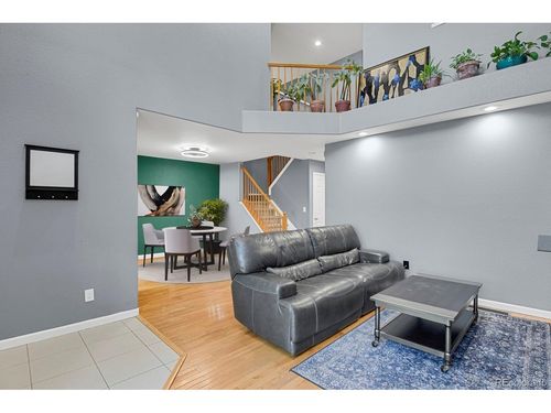 858 S Granby Cir, Aurora, CO, 80012-3830 | Card Image