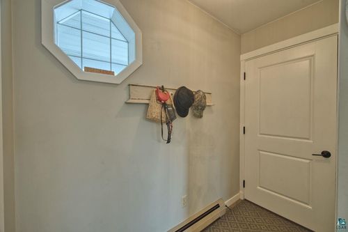 5487 S 3rd St W, Aurora, MN, 55705-8834 | Card Image