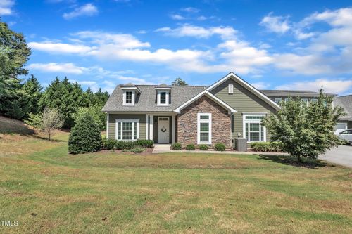 936 Blue Bird Ln, Wake Forest, NC, 27587-4698 | Card Image