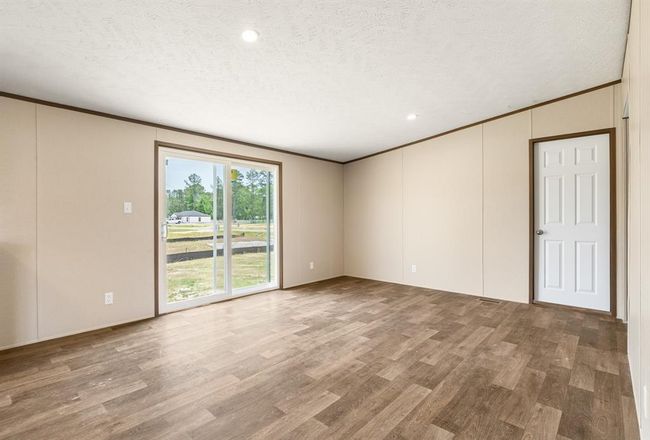 12147 Trackside Dr, House other with 4 bedrooms, 2 bathrooms and null parking in Conroe TX | Image 18