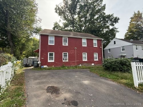 86 Manila Pl, Bridgeport, CT, 06610-2313 | Card Image