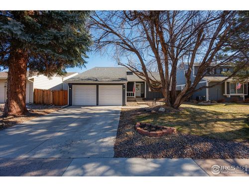 7328 S Gore Range Rd, Littleton, CO, 80127-3228 | Card Image