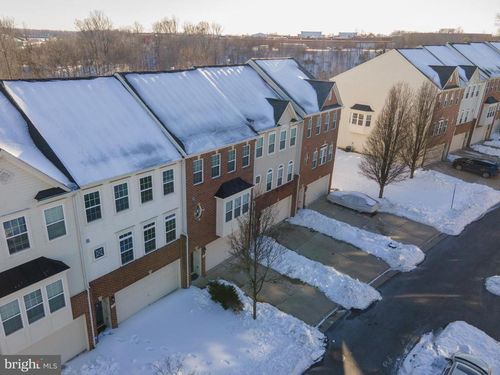 30 Hunting Creek Ln, STAFFORD, VA, 22556-4637 | Card Image