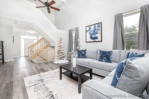 20 Mulberry Ct, Newington, CT, 06111-4237 | Card Image