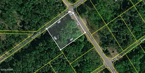 12 Spring Ln, Gouldsboro, PA, 18424 | Card Image