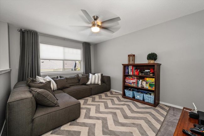 7620 E Ruby Ln, House other with 4 bedrooms, 4 bathrooms and null parking in Spokane WA | Image 13