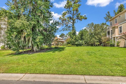 203 Harbor Oaks Dr, Myrtle Beach, SC, 29588-9379 | Card Image