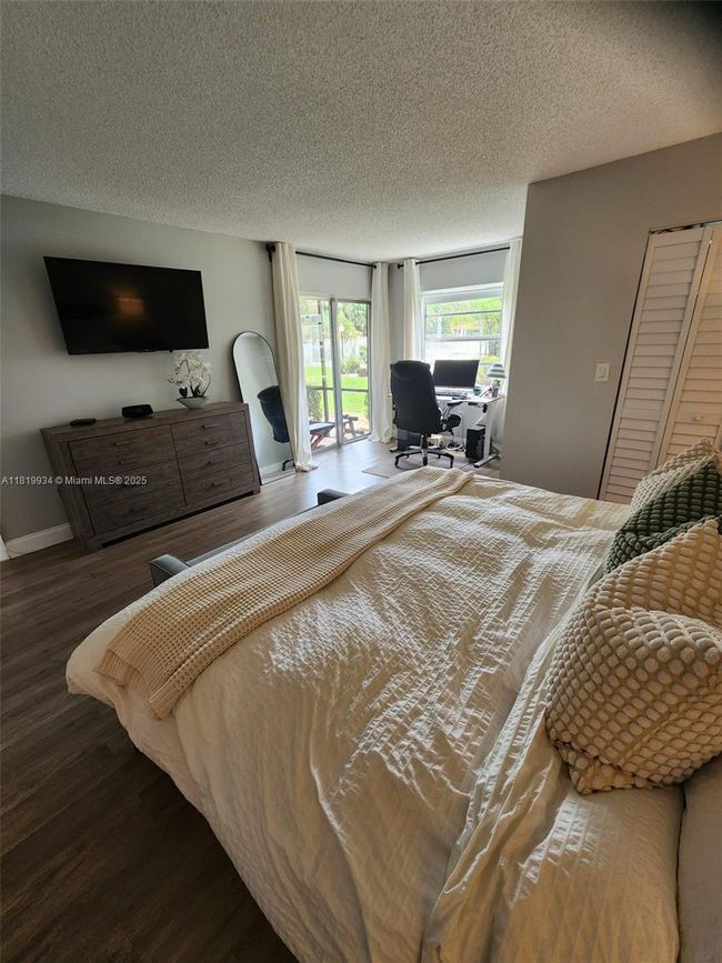 APT-103D - 3930 Inverrary Blvd, Condo with 2 bedrooms, 2 bathrooms and null parking in Lauderhill FL | Image 18