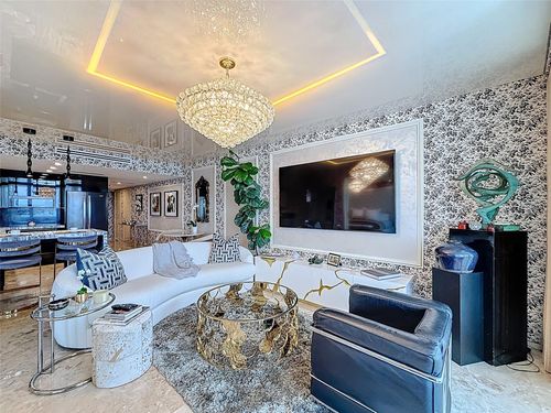 apt-2709-1800 S Ocean Dr, Hallandale Beach, FL, 33009-7728 | Card Image