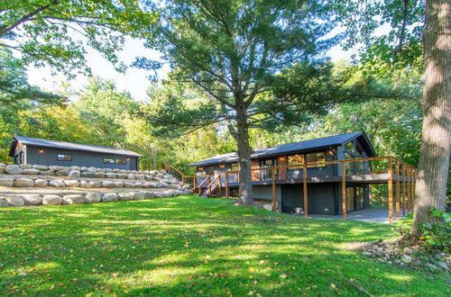 16296 Tower Dr, Brainerd, MN, 56401-5220 | Card Image