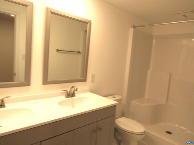 71 Harmony Ln, House other with 3 bedrooms, 3 bathrooms and null parking in ARRINGTON VA | Image 30