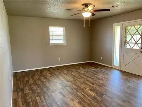 1810 Bellaire Drive, Moore, OK, 73160 | Card Image