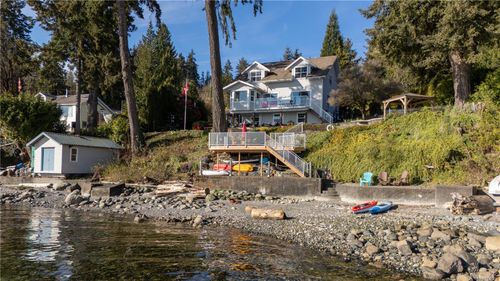 319 Chemainus Rd, Ladysmith, BC, V9G1X9 | Card Image