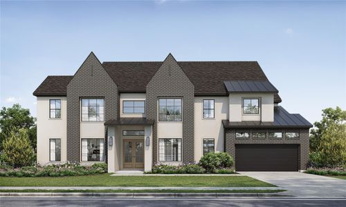 821 Stable Side Ct, Houston, TX, 77073 | Card Image