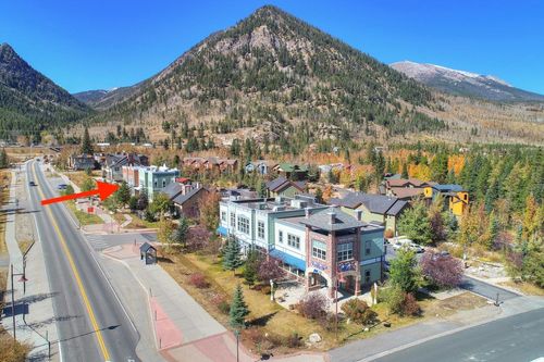 201-323 W Main St, Frisco, CO, 80443-5966 | Card Image