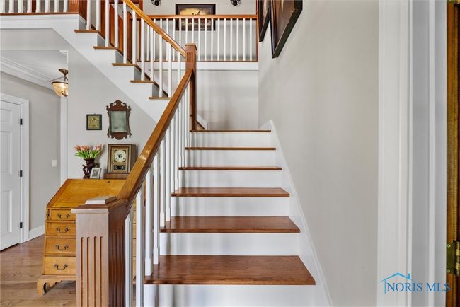 Staircase | Image 19