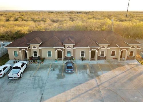 142 Agave Street, Roma, TX, 78584 | Card Image