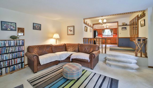 205 6 Th St Ne, House other with 2 bedrooms, 1 bathrooms and null parking in Crosby MN | Image 12