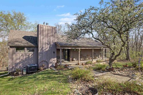 46 Lookout Trce, Galena, IL, 61036-9214 | Card Image