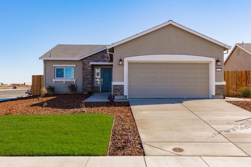 263 Piper Ln, Colusa, CA, 95932-0009 | Card Image