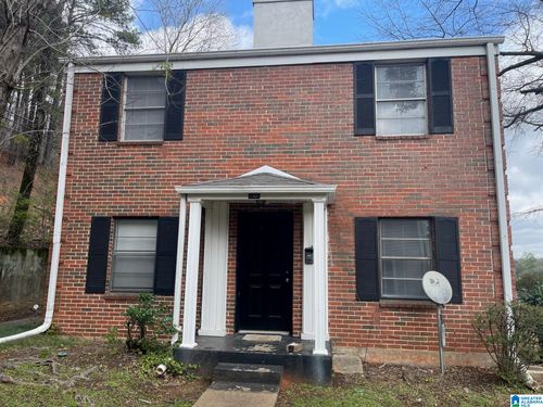 apt-a-1740 Valley Ave, HOMEWOOD, AL, 35209-1246 | Card Image