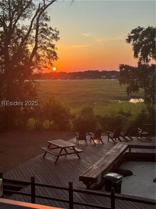 apt-806-80 Paddle Boat Ln, Hilton Head Island, SC, 29928-3287 | Card Image