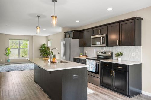 5844 Lien Road, MADISON, WI, 53718 | Card Image