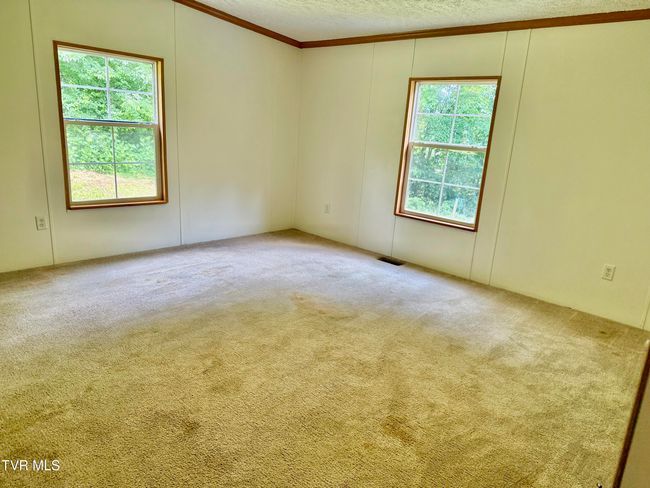 1761 Corby Bridge Rd, House other with 4 bedrooms, 2 bathrooms and null parking in Chuckey TN | Image 25