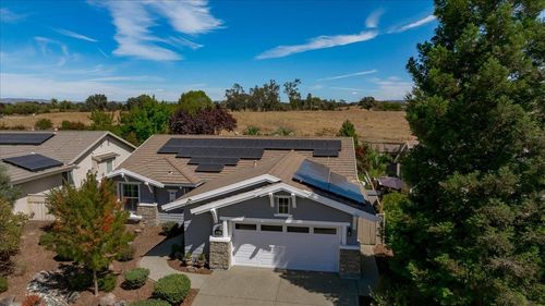 329 Snapdragon Ln, Lincoln, CA, 95648-8162 | Card Image