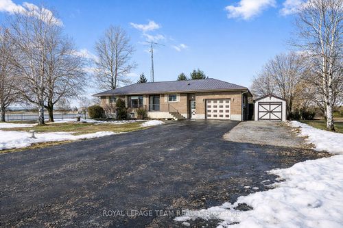 100 County Rd 21, Spencerville, ON, K0E1X0 | Card Image