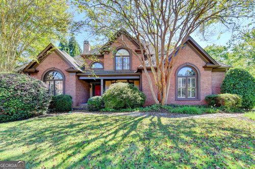 4081 Blue Iris Hollow, Peachtree Corners, GA, 30092 | Card Image