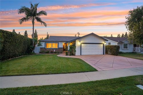 481 S Cedar Dr, Covina, CA, 91723-2916 | Card Image