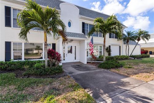 apt-1-1326 S Brandywine Cir, FORT MYERS, FL, 33919-7347 | Card Image