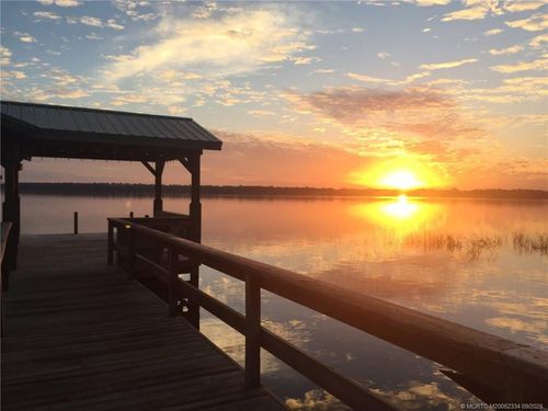 33604 Picciola Dr, FRUITLAND PARK, FL, 34731-6118 | Card Image