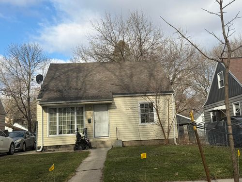 5139 N 57th St, Milwaukee, WI, 53218-4217 | Card Image