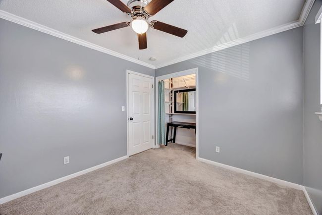 1331 Cloverdale Cir, House other with 3 bedrooms, 2 bathrooms and null parking in Hixson TN | Image 18