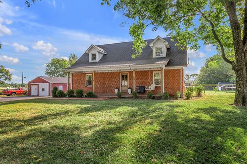 215 Danville Road Loop 1 Rd, Nicholasville, KY, 40356 | Card Image