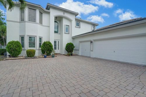 6164 C Durham Dr, Lake Worth, FL, 33467-8713 | Card Image