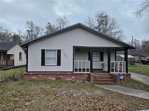 7151 Smith St, Theodore, AL, 36582-2237 | Card Image