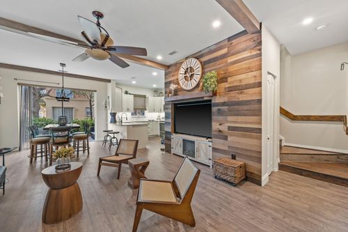 123 Wakulla Springs Way, Royal Palm Beach, FL, 33411-4219 | Card Image