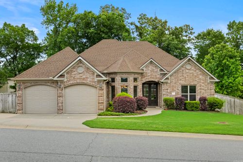 2230 Irondale Drive, Benton, AR, 72019 | Card Image