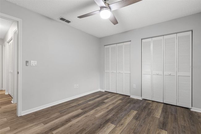 Bedroom 2 | Image 27