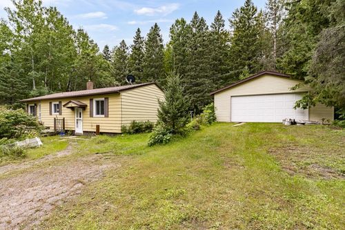 135 Larson Rd, Esko, MN, 55733-9619 | Card Image