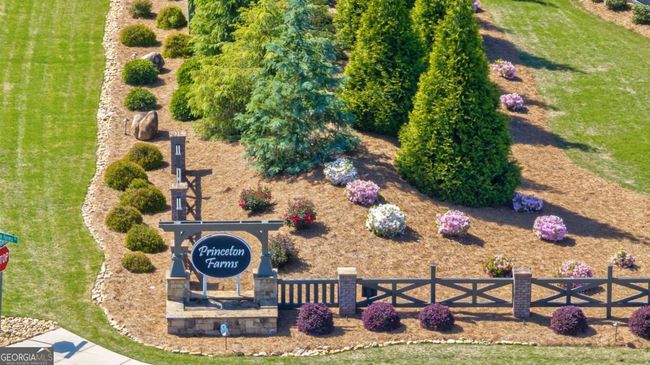 2424 Princeton Bend Way, House other with 4 bedrooms, 4 bathrooms and 2 parking in Bogart GA | Image 67