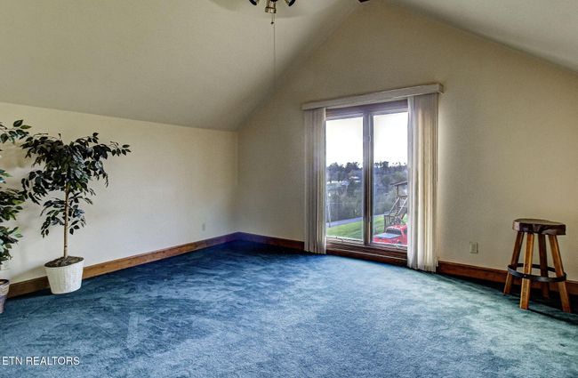 3102 Ellejoy Rd, House other with 3 bedrooms, 4 bathrooms and 2 parking in Walland TN | Image 46
