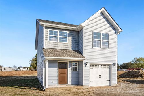 87 Coon Creek Rd, Pageland, SC, 29728-5199 | Card Image