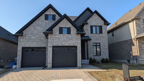 2023 Westwick Walk, London, ON, N6P0A2 | Card Image