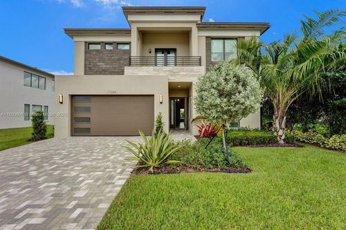 17244 Teton River Rd, Boca Raton, FL, 33496-5635 | Card Image