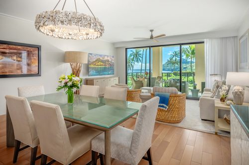 2206-3770 Alaoli Way, LIHUE, HI, 96766-1716 | Card Image