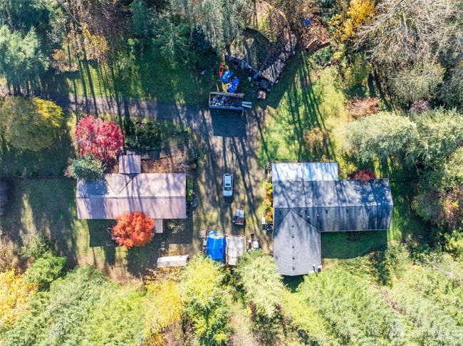 15010 Ne 403 Rd St, House other with 6 bedrooms, 4 bathrooms and 4 parking in AMBOY WA | Image 27